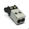 camozzi-154-900-manually-operated-valve-1