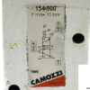 camozzi-154-900-manually-operated-valve-2-2