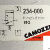 camozzi-234-000-manually-operated-valve-2