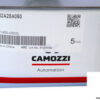 camozzi-2N2A25A050-magnetic-cylinder-(new)-1