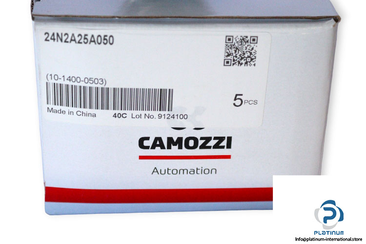 camozzi-2N2A25A050-magnetic-cylinder-(new)-1