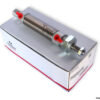 camozzi-2N2A25A050-magnetic-cylinder-(new)