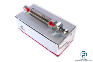 camozzi-2N2A25A050-magnetic-cylinder-(new)