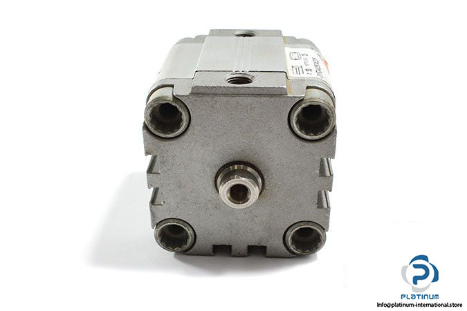 camozzi-31f2a050a025-compact-cylinder-1
