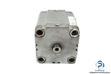 camozzi-31f2a080a060-compact-cylinder-1