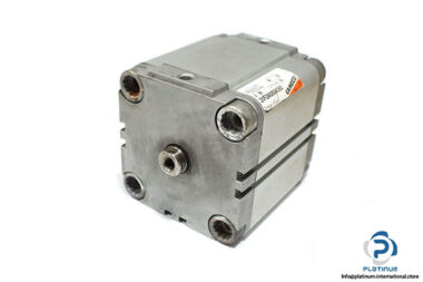 Camozzi-31F2A080A060-compact-cylinder