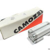 camozzi-31m2a025a050-compact-cylinder-1