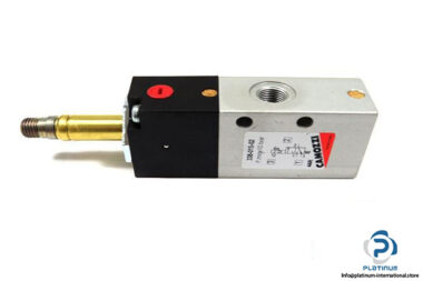 CAMOZZI-338-015-02-SINGLE-SOLENOID-VALVE3_675x450.jpg