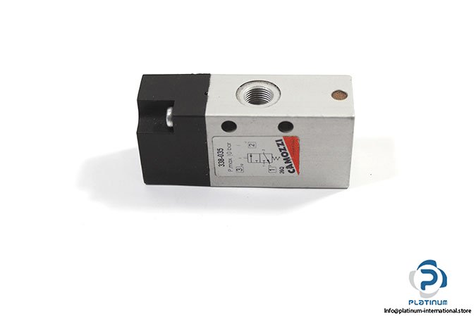 camozzi-338-035-pneumatic-actuated-valve-3-2