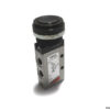 camozzi-338-975-manual-actuated-valve