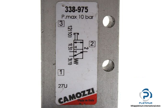 camozzi-338-975-manual-actuated-valve-3