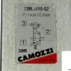 camozzi-338l-015-02-single-solenoid-valve-2