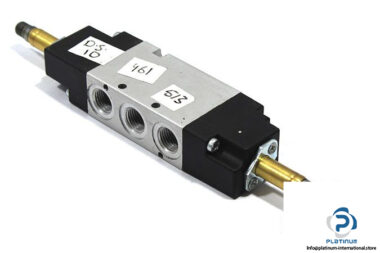 camozzi-346-011-02-double-solenoid-valve-1