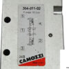 camozzi-346-011-02-double-solenoid-valve-2