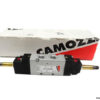 CAMOZZI-354-011-02-SOLENOID-CONTROL-VALVE_675x450.jpg
