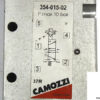 camozzi-354-015-02-single-solenoid-valve-2-2