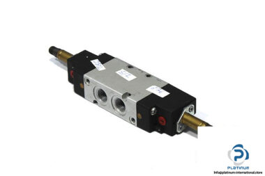 camozzi-354-e11-02-double-solenoid-valve-1