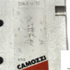 camozzi-354-e11-02-double-solenoid-valve-2