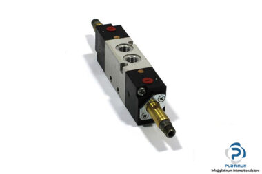 camozzi-358-011-02-double-solenoid-valve-1-2