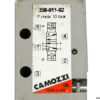 camozzi-358-011-02-double-solenoid-valve-2-2