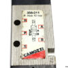 camozzi-358-011-double-solenoid-valve-3