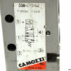 camozzi-358-015-02-single-solenoid-valve-2
