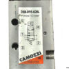 camozzi-358-015-02il-single-solenoid-valve-2
