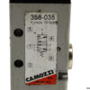 camozzi-358-035-single-solenoid-valve-2