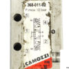 camozzi-368-011-02-double-solenoid-valve-2