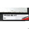 CAMOZZI-3P8-DAA-4BL-U77-Valve-Island-Series-3-Plug-In6_675x450.jpg