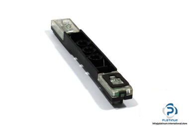 camozzi-3pac-r-if1-bi-stable-module-1