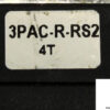 camozzi-3pac-r-rs2-initial-2-positions-electrical-module-2