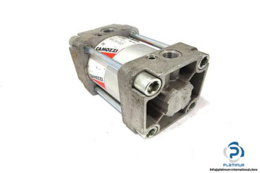 CAMOZZI-40M2L080A0025-PNEUMATIC-ACTUATOR-3_675x450.jpg