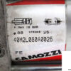 CAMOZZI-40M2L080A0025-PNEUMATIC-ACTUATOR-5_675x450.jpg