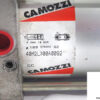 CAMOZZI-40M2L100A0092-PNEUMATIC-ACTUATOR5_675x450.jpg