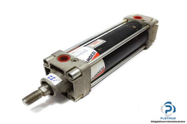 CAMOZZI-40N2A063A0150-PNEUMATIC-ACTUATOR-_675x450.jpg