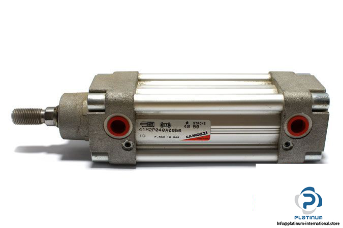 camozzi-41m2p040a0050-pneumatic-cylinder-2