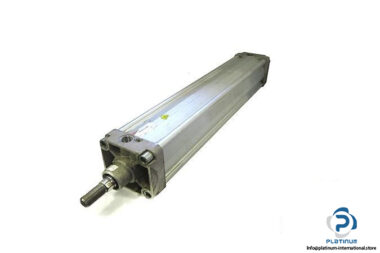 CAMOZZI-41M2P100A0500-PNEUMATIC-ACTUATOR_675x450.jpg