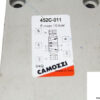 camozzi-452c-011-solenoid-control-valve-1-2
