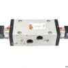 camozzi-452c-011-solenoid-control-valve-3-2