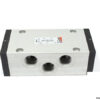 camozzi-452c-011-solenoid-control-valve-4