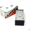 camozzi-452c-011-solenoid-control-valve