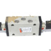 camozzi-452c-011-solenoid-control-valve-6