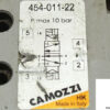camozzi-454-011-22-double-solenoid-valve-2