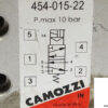 camozzi-454-015-22-single-solenoid-valve-3