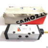 CAMOZZI-454-015-22-SINGLE-SOLENOID-VALVE7_675x450.jpg