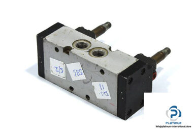 camozzi-454-v11-22-double-solenoid-valve-1