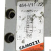 camozzi-454-v11-22-double-solenoid-valve-2