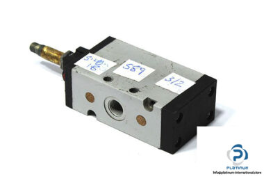 camozzi-454-v11-22-single-solenoid-valve-1