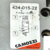 camozzi-454-v11-22-single-solenoid-valve-2